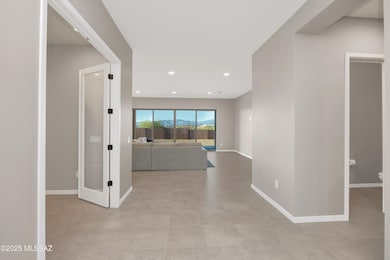 4673 East Sands Ranch Road (1 of 1)-8