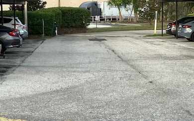 2599 Countryside Blvd, Clearwater, FL 33761 - photo 5