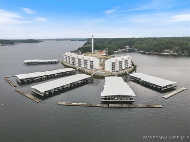 62 Knox Rd unit V302, Rocky Mount, MO 65072 - photo 7