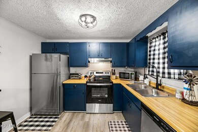 12-625-S-Asbury-Rd-Pigeon-Forge-TN-12-12