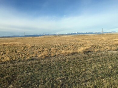 4911 Lauryn Ct, Helena, MT 59602 - photo 2