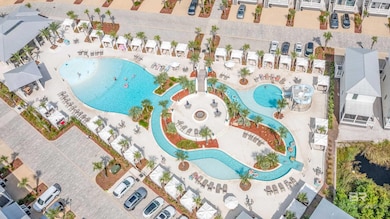 2496 Saltgrass Way unit 48, Orange Beach, AL 36561 - photo 5