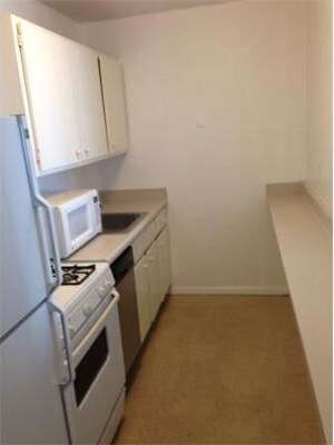 Hawthorne Place Condominium unit 15L, Boston, MA 02114 - photo 3