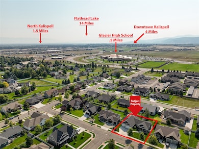 112 Ali Loop, Kalispell, MT 59901 - photo 5