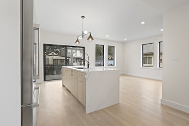 14 Bonair St unit 14, Somerville, MA 02145 - photo 3