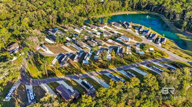 22133 Lot 41 Resort Blvd unit 41, Fairhope, AL 36532 - photo 6