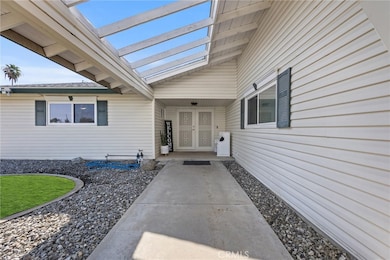 5005 Surrey Ln, Bakersfield, CA 93309 - photo 4