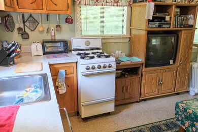 399 Old Weston Mountain Rd, Ludlow, VT 05149 - photo 4