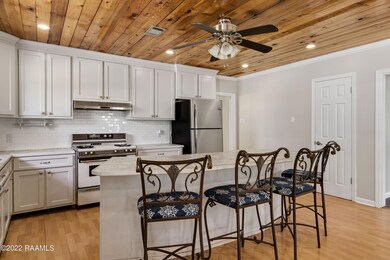 615 Webb st -7