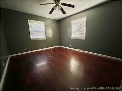 1407 Oakland Ave, Asheboro, NC 27203 - photo 6