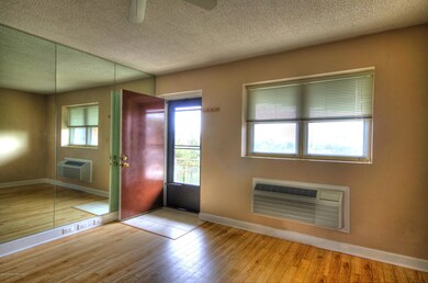 548 Ocean Blvd unit 22, Long Branch, NJ 07740 - photo 2