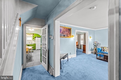 510 White Horse Pike, Atco, NJ 08004 - photo 7