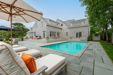 5 Upper Tawpawshaw Rd, Nantucket, MA 02554 - photo 6