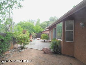 Page Parkway 004