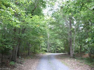 2761 Burney Rd, Asheboro, NC 27205 - photo 4