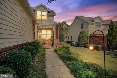 44326 Mchenry Square, Ashburn, VA 20147 - photo 3