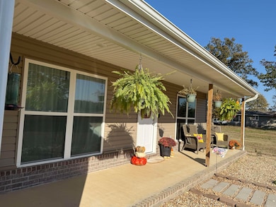 1515 Greene 921 Rd, Paragould, AR 72450 - photo 3