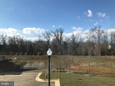 43320 Semolina Terrace, Chantilly, VA 20152 - photo 2