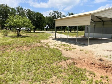 8964 County Road 456, Brownwood, TX 76801 - photo 3