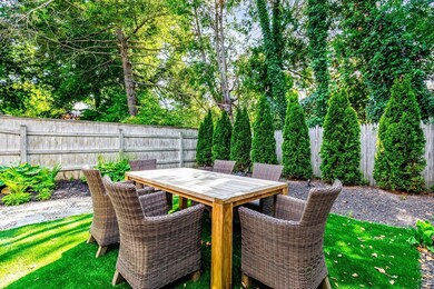 96 Lime St unit 96, Newburyport, MA 01950 - photo 3