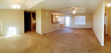 18 Zachs Ct, Reeds Spring, MO 65737 - photo 4