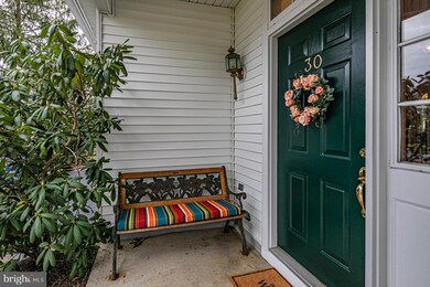 30 Lehigh Ct, Princeton, NJ 08540 - photo 3