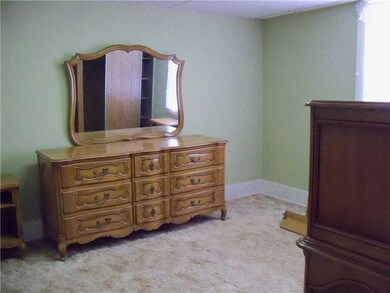 Master Bedroom.