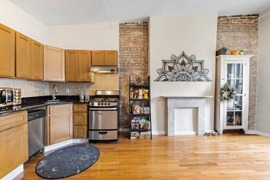 214 Grand St unit 3, Jersey City, NJ 07302 - photo 5