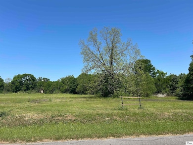 201 S 12th St, Monroe, LA 71201 - photo 2