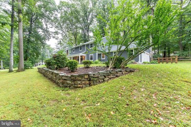 1 Ruth Ln, Downingtown, PA 19335 - photo 3