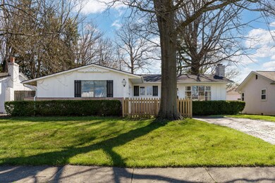 5636 North Meadows Blvd_MLS_2