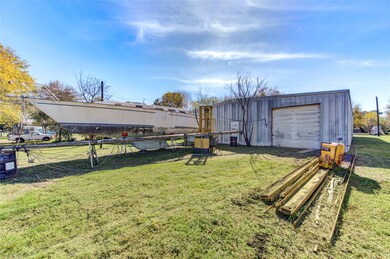 8506 Noble St, Needville, TX 77461 - photo 5