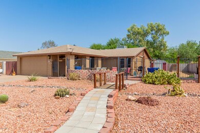 1508 W Mesquite St, Chandler, AZ 85224 - photo 4