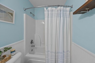 6-web-or-mls-470A7780