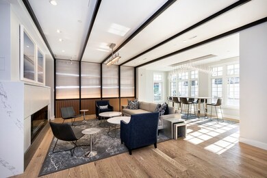 Brio Hingham unit 213, Hingham, MA 02043 - photo 7