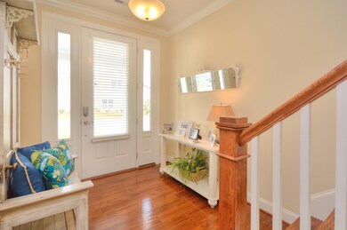 3215 Bay Winds Dr Southport NC-print-004