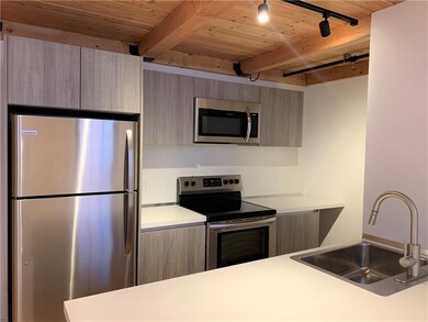 50 Sprague St unit 107, Providence, RI 02907 - photo 7