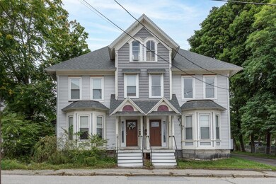 6 Thorndike St, Concord, NH 03301 - photo 2