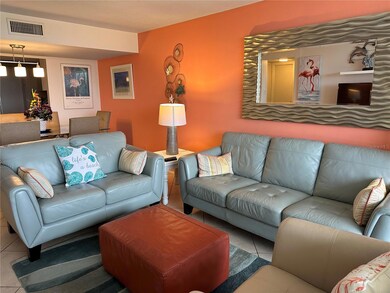 Seaplace unit M1502, Longboat Key, FL 34228 - photo 4