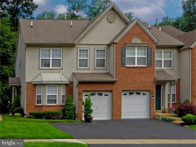 524 Jason Dr, Southampton, PA 18966 - photo 2