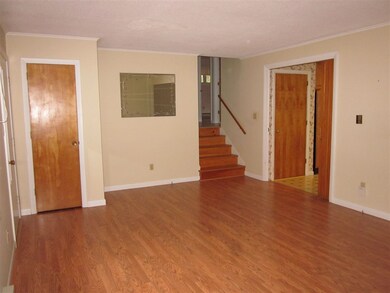 80 N Fairview St, Littleton, NH 03561 - photo 5