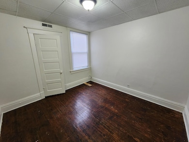 15 Waltham St, Hammond, IN 46320 - photo 5