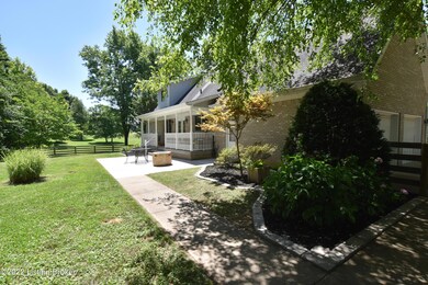 411 Eric Christy Rd, Mount Washington, KY 40047 - photo 3