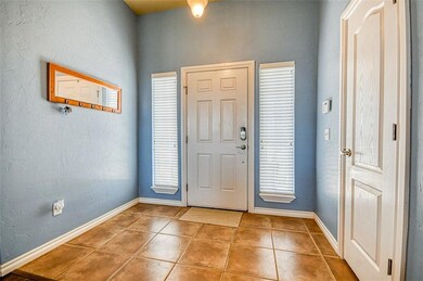 1109 Glen Eagles Ct, Norman, OK 73072 - photo 3