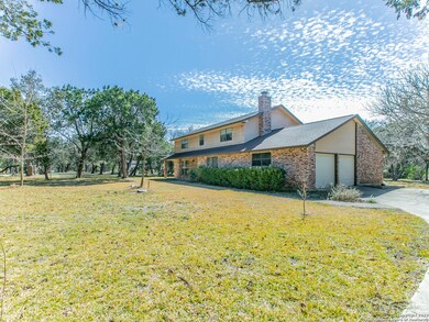 11112 Javalin Trail, Helotes, TX 78023 - photo 2