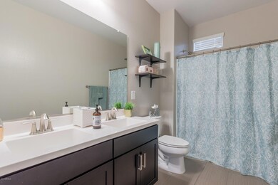 9864 E Kinetic Dr, Mesa, AZ 85212 - photo 6