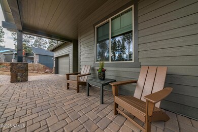 3628 W Altair Way (44 of 46)