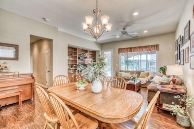 3327 N Hornet Ave, Fresno, CA 93737 - photo 2