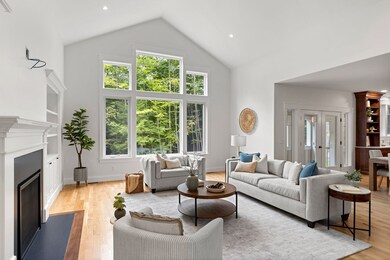 7 Jenkins Rd, Bedford, NH 03110 - photo 3