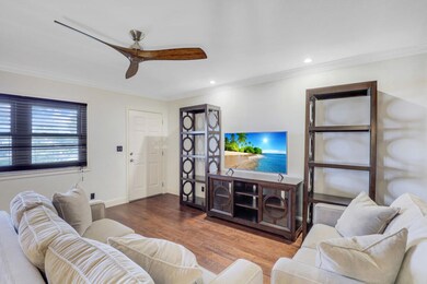 130 N Collier Blvd #A-9 , Marco Island,